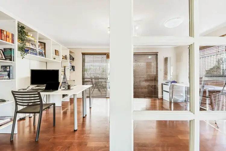 Seventh view of Homely house listing, 14 Monet Drive, Ashby WA 6065