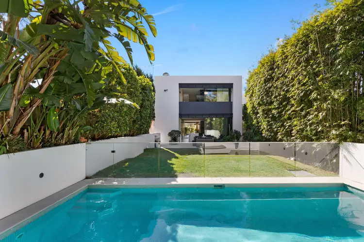 368 Military Road, Vaucluse NSW 2030
