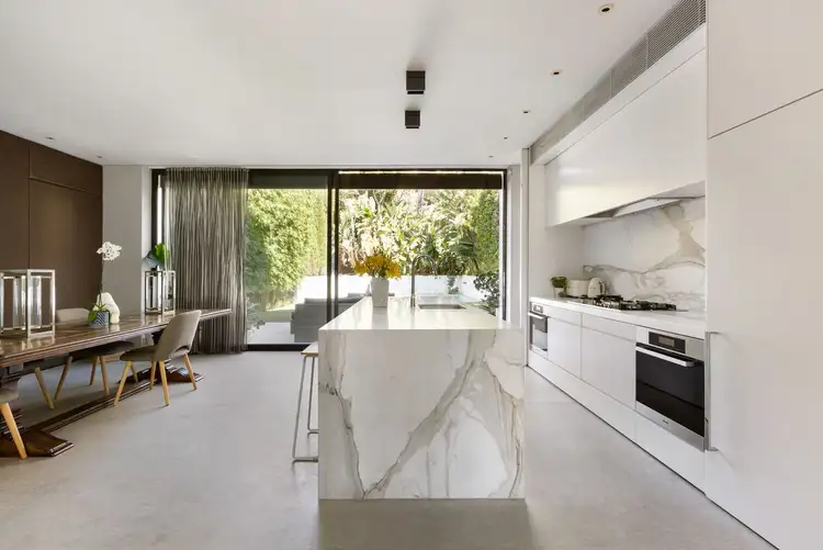 Third view of Homely house listing, 368 Military Road, Vaucluse NSW 2030