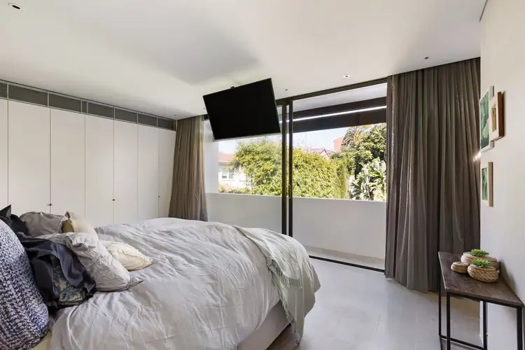 Sixth view of Homely house listing, 368 Military Road, Vaucluse NSW 2030