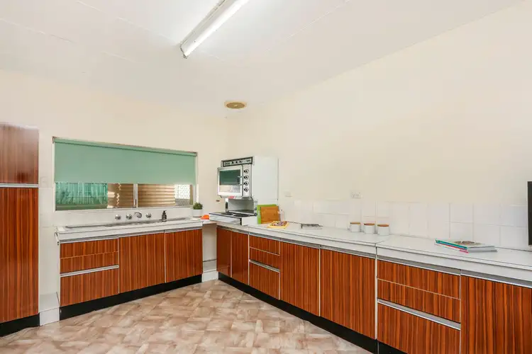 Third view of Homely house listing, 409 Morgan Street, Broken Hill NSW 2880