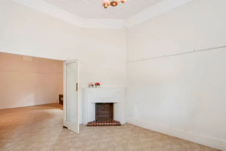 Fourth view of Homely house listing, 409 Morgan Street, Broken Hill NSW 2880