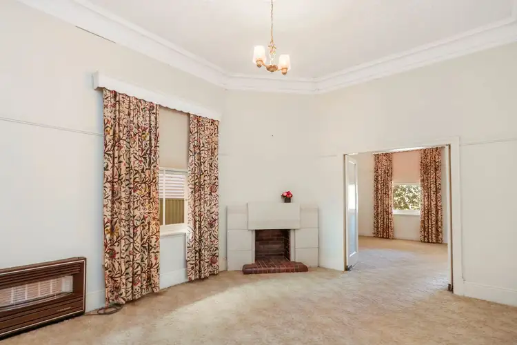 Sixth view of Homely house listing, 409 Morgan Street, Broken Hill NSW 2880