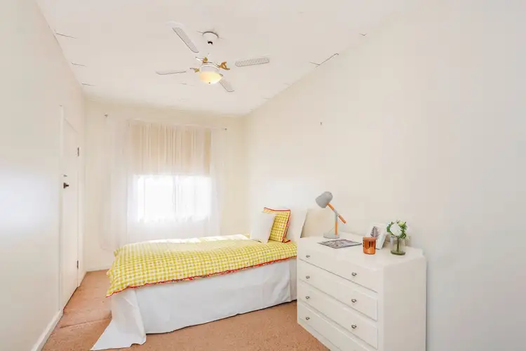 Seventh view of Homely house listing, 409 Morgan Street, Broken Hill NSW 2880