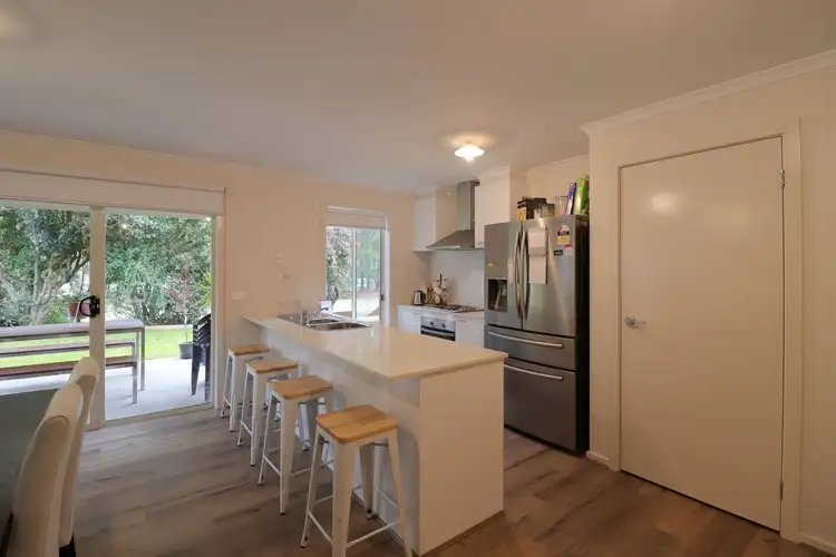 Fourth view of Homely house listing, 428 Back Porepunkah Road, Bright VIC 3741