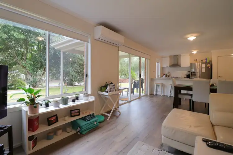 Fifth view of Homely house listing, 428 Back Porepunkah Road, Bright VIC 3741