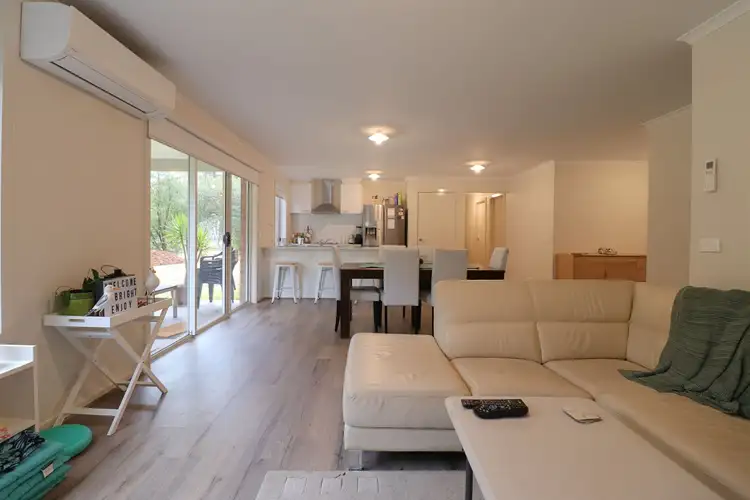 Sixth view of Homely house listing, 428 Back Porepunkah Road, Bright VIC 3741