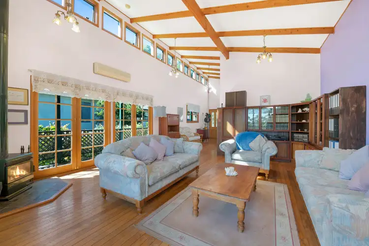 Third view of Homely house listing, 34 Sycamore Avenue, Bateau Bay NSW 2261