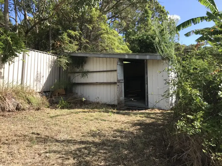 Sixth view of Homely house listing, 29 Coral Crescent, Gateshead NSW 2290