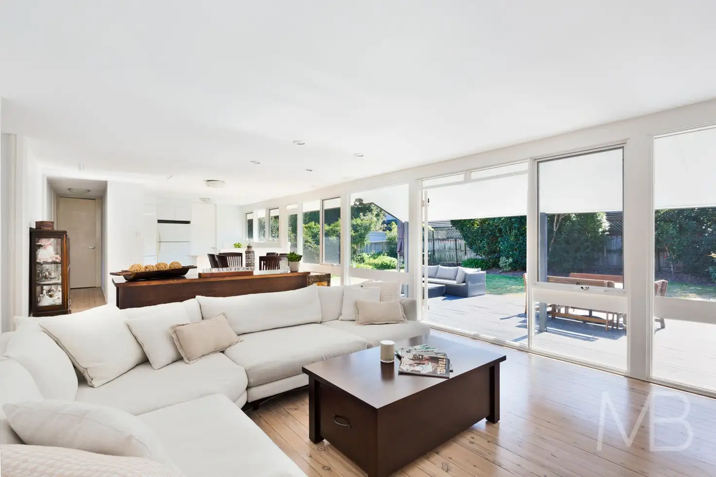 Main view of Homely house listing, 23 Richmond Avenue, St Ives NSW 2075