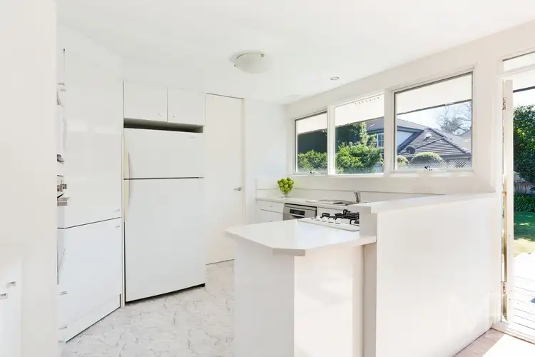 Third view of Homely house listing, 23 Richmond Avenue, St Ives NSW 2075