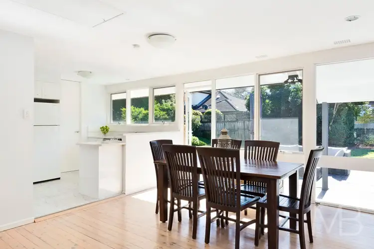 Fourth view of Homely house listing, 23 Richmond Avenue, St Ives NSW 2075