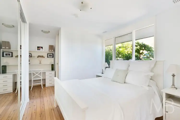 Fifth view of Homely house listing, 23 Richmond Avenue, St Ives NSW 2075