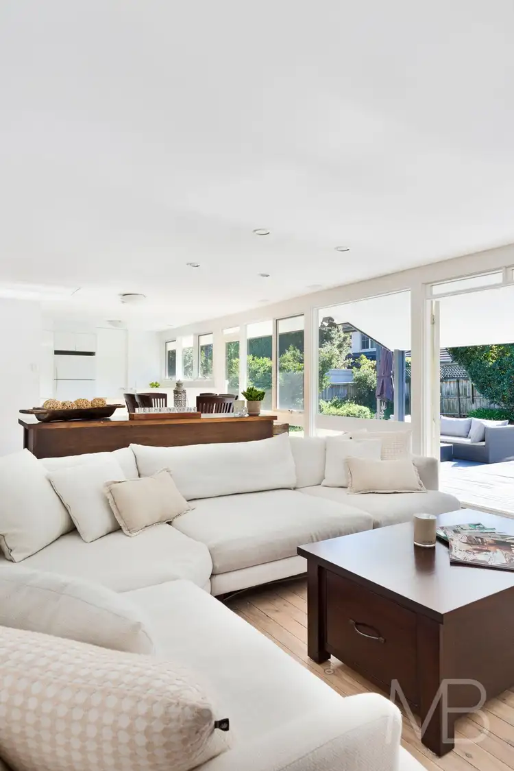 Sixth view of Homely house listing, 23 Richmond Avenue, St Ives NSW 2075