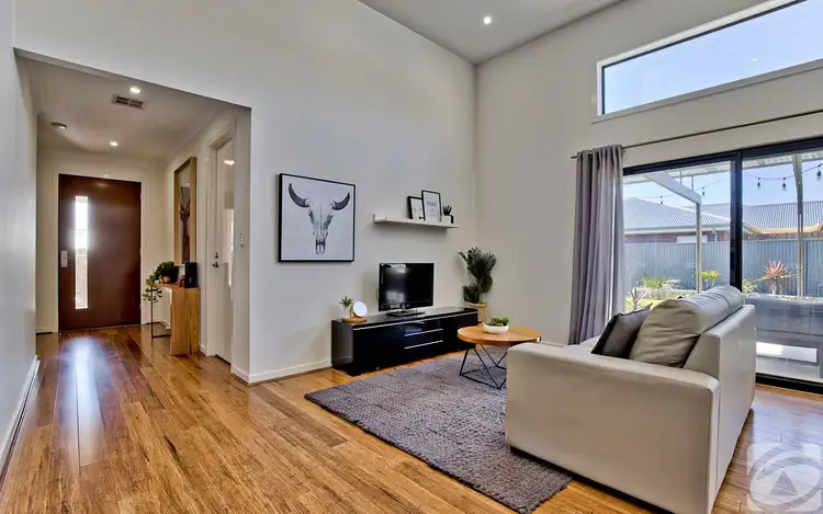 Fifth view of Homely house listing, 5 Poole Street, Gawler East SA 5118