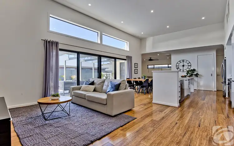 Sixth view of Homely house listing, 5 Poole Street, Gawler East SA 5118