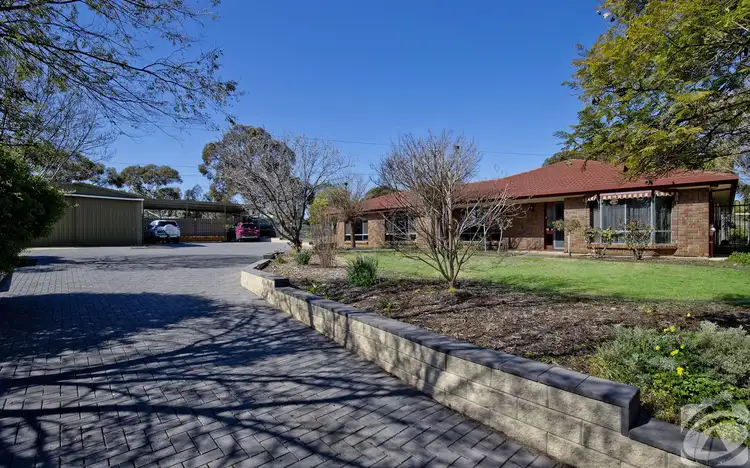 9 Stithians Drive, Gawler East SA 5118