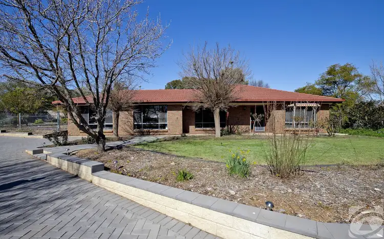 Second view of Homely house listing, 9 Stithians Drive, Gawler East SA 5118