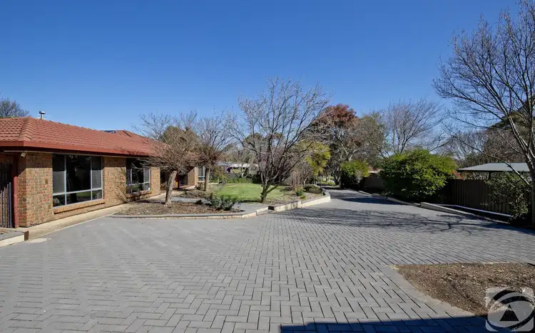 Third view of Homely house listing, 9 Stithians Drive, Gawler East SA 5118