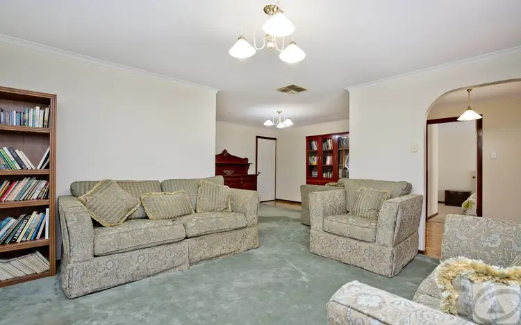 Fourth view of Homely house listing, 9 Stithians Drive, Gawler East SA 5118