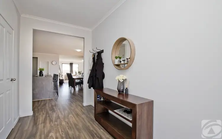 Third view of Homely house listing, 51 Pedler Boulevard, Freeling SA 5372