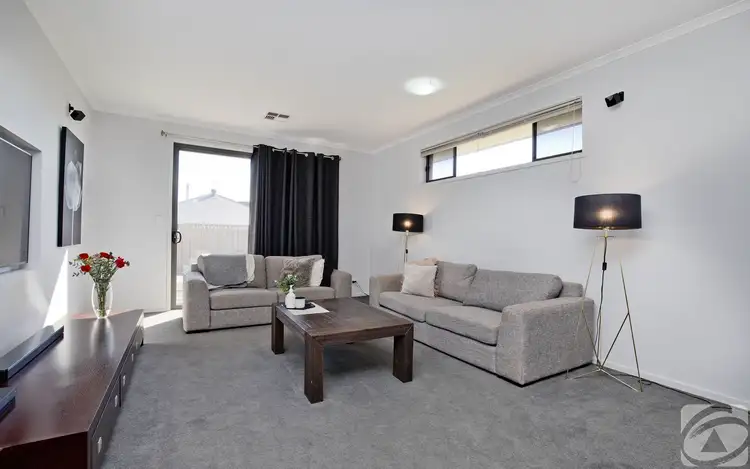 Fourth view of Homely house listing, 51 Pedler Boulevard, Freeling SA 5372