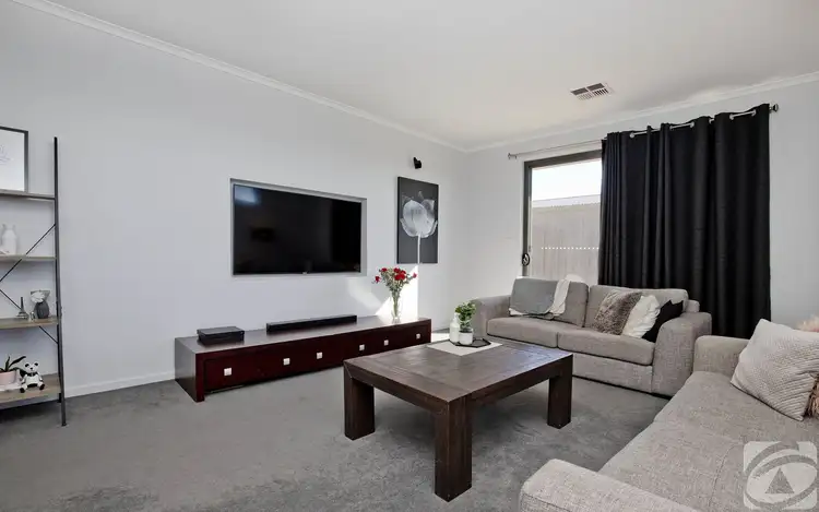 Fifth view of Homely house listing, 51 Pedler Boulevard, Freeling SA 5372