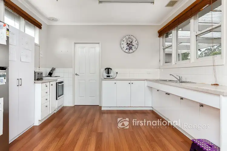 Third view of Homely house listing, 40 Main Street, Gembrook VIC 3783