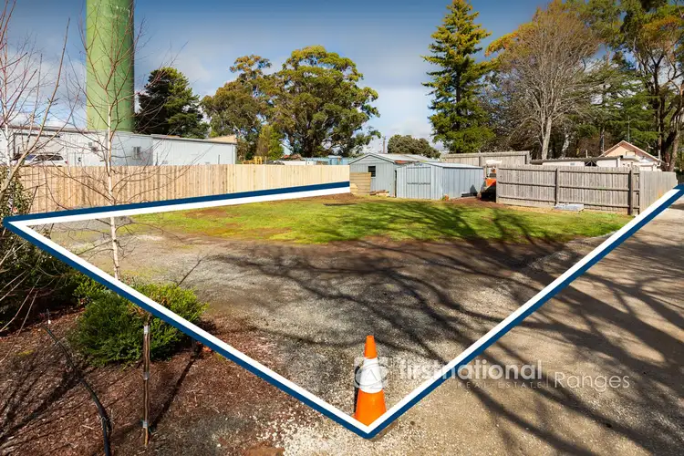 Fifth view of Homely house listing, 40 Main Street, Gembrook VIC 3783