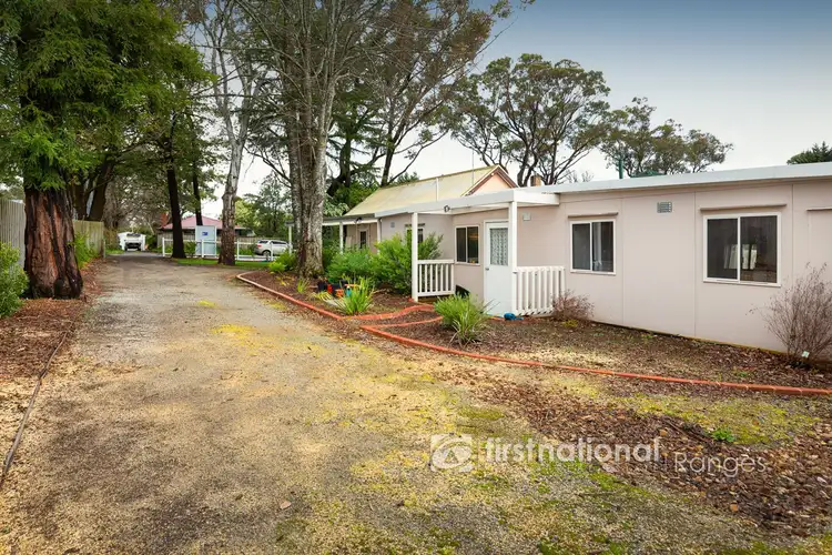 Sixth view of Homely house listing, 40 Main Street, Gembrook VIC 3783