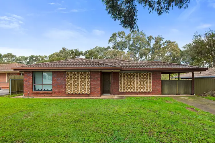 16 Ingham Way, Salisbury Heights SA 5109