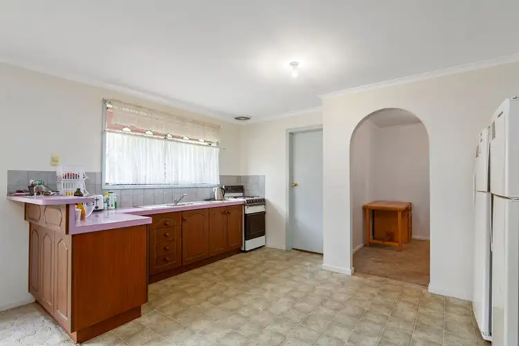 Sixth view of Homely house listing, 16 Ingham Way, Salisbury Heights SA 5109