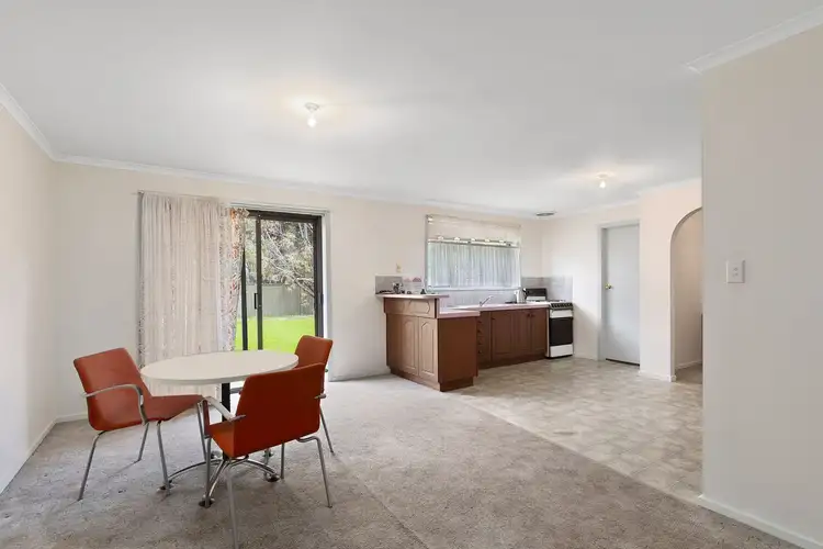 Seventh view of Homely house listing, 16 Ingham Way, Salisbury Heights SA 5109