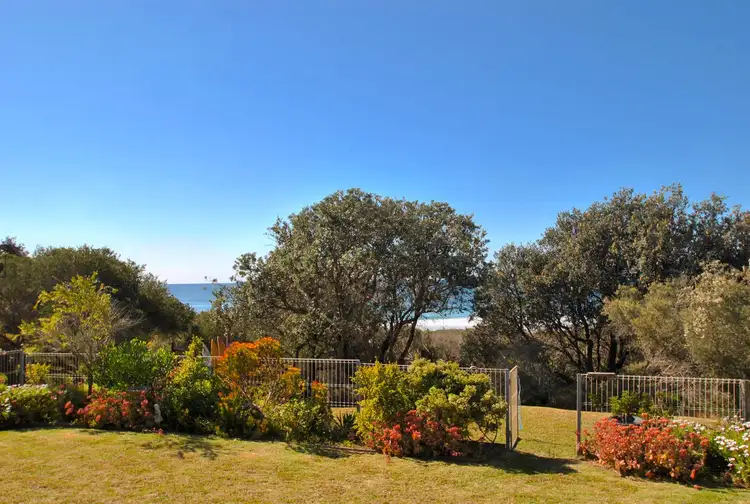 Second view of Homely house listing, 93 The Marina, Culburra Beach NSW 2540