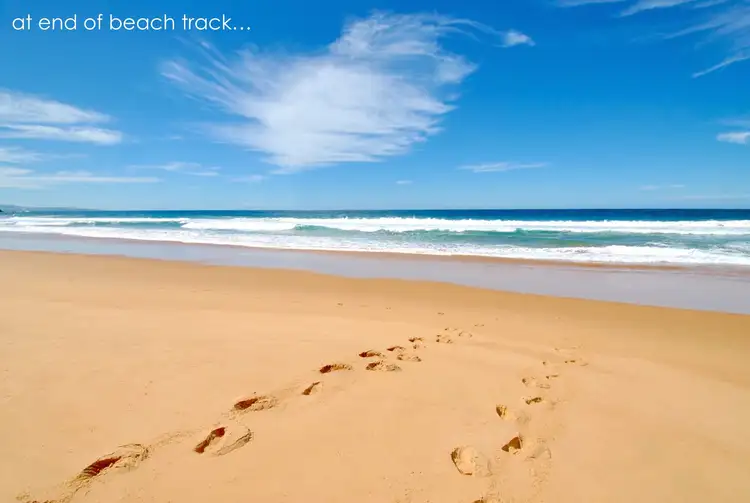 Sixth view of Homely house listing, 93 The Marina, Culburra Beach NSW 2540