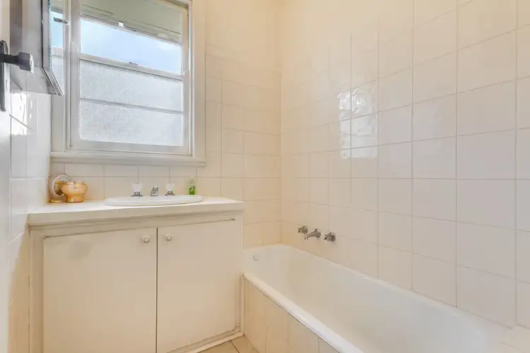 Sixth view of Homely house listing, 26 Smith Street, Kangaroo Flat VIC 3555