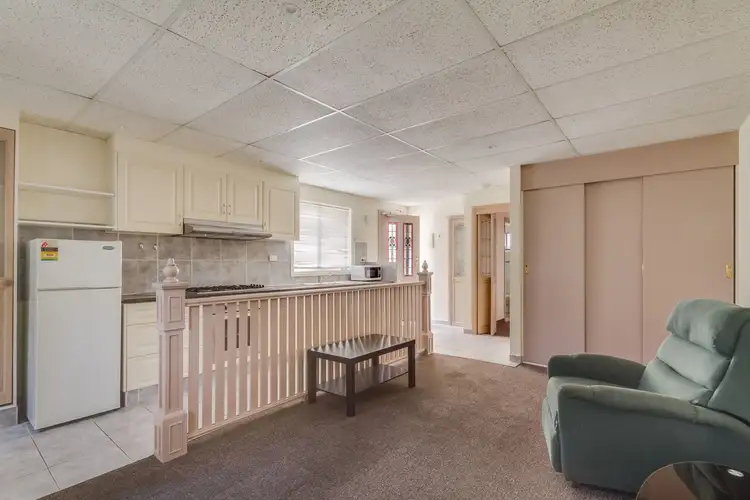 Seventh view of Homely house listing, 26 Smith Street, Kangaroo Flat VIC 3555