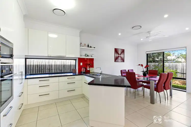 Sixth view of Homely house listing, 24 Frank Street, Thorneside QLD 4158