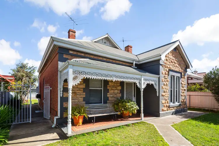 126 South Road, Torrensville SA 5031