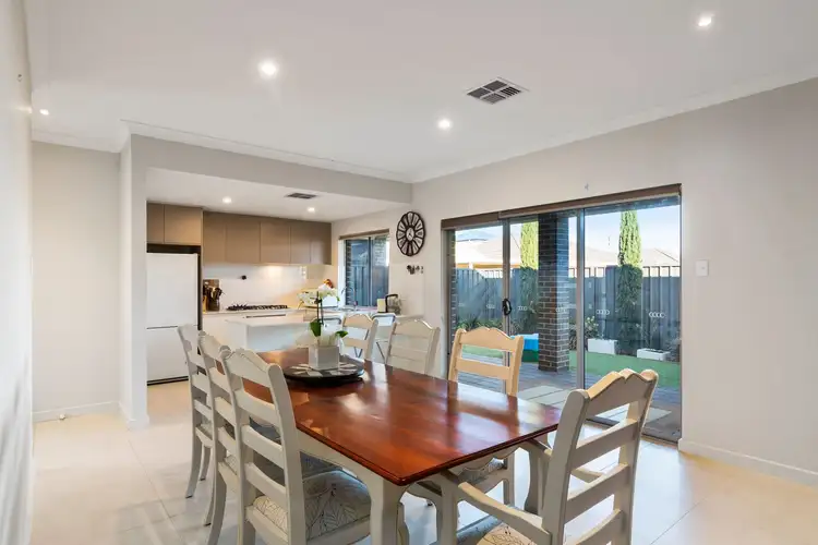 Fourth view of Homely house listing, 2/52 Honeyton Street, Seaton SA 5023