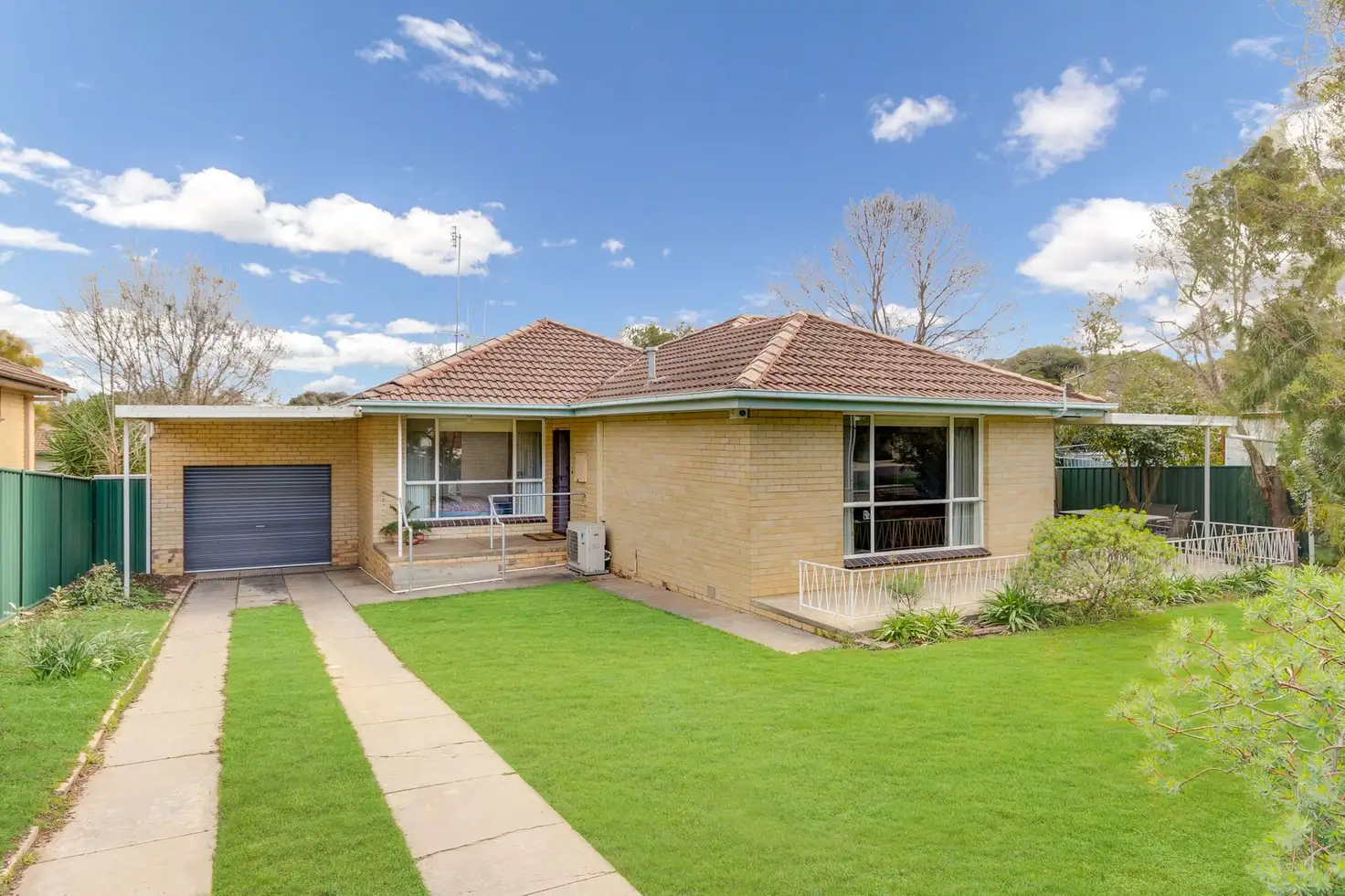 Main view of Homely house listing, 3 Hewitt Avenue, Kennington VIC 3550