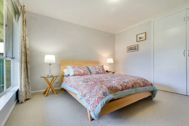 Second view of Homely house listing, 3 Hewitt Avenue, Kennington VIC 3550