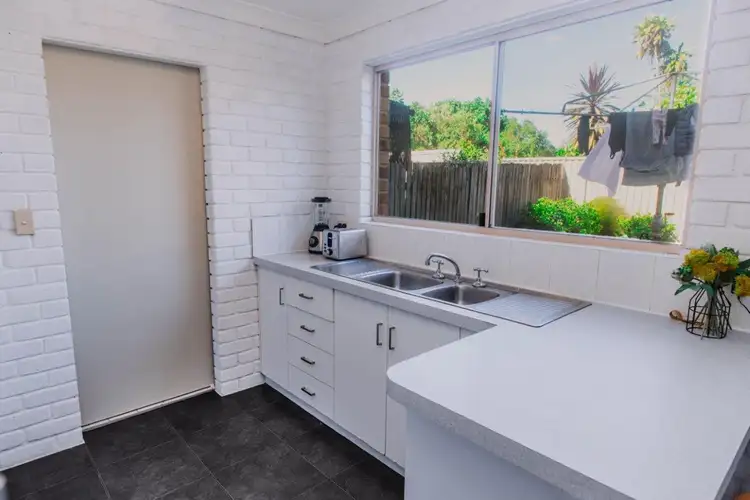 Fourth view of Homely unit listing, 2/34 Hillview Drive, Goonellabah NSW 2480