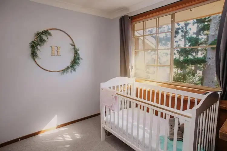 Sixth view of Homely unit listing, 2/34 Hillview Drive, Goonellabah NSW 2480