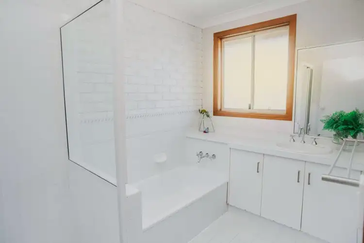 Seventh view of Homely unit listing, 2/34 Hillview Drive, Goonellabah NSW 2480