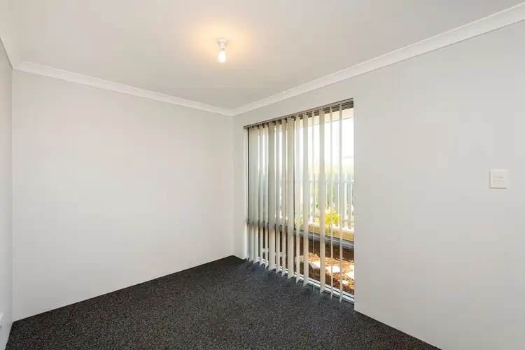 Third view of Homely house listing, 27 Tallering Way, Golden Bay WA 6174