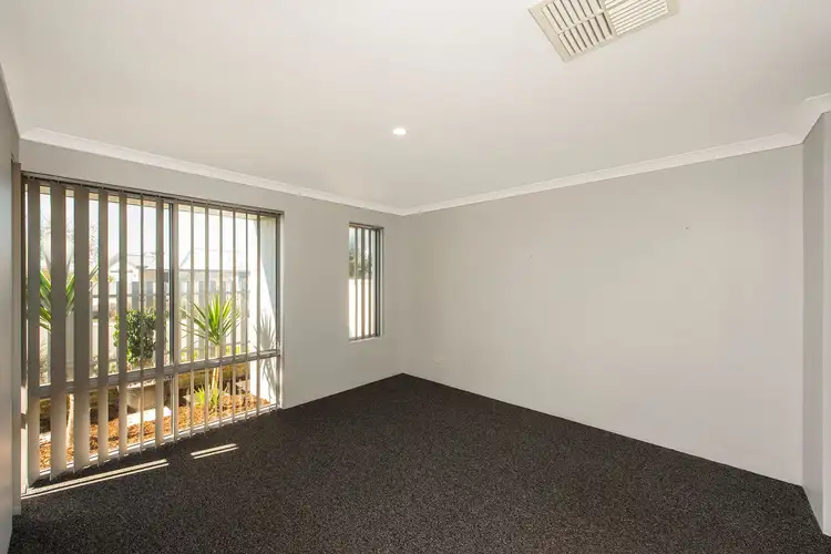 Fifth view of Homely house listing, 27 Tallering Way, Golden Bay WA 6174