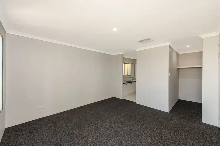 Sixth view of Homely house listing, 27 Tallering Way, Golden Bay WA 6174