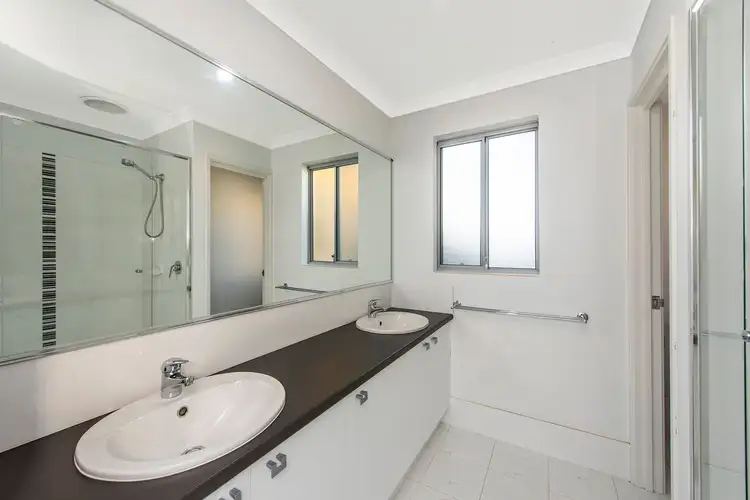 Seventh view of Homely house listing, 27 Tallering Way, Golden Bay WA 6174