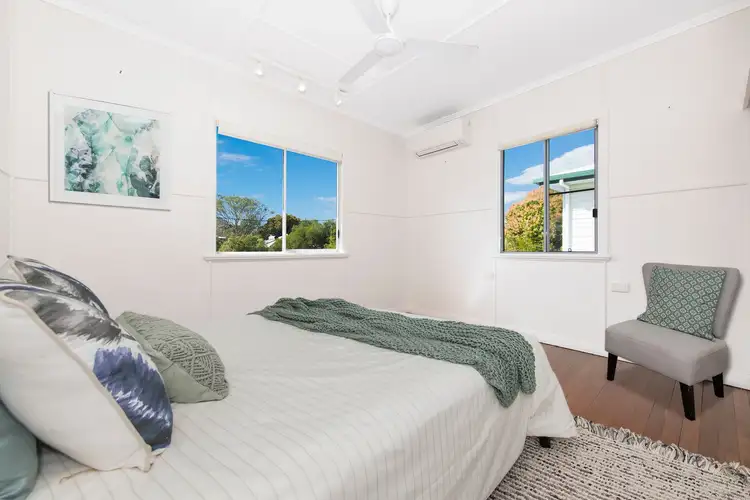 Fourth view of Homely house listing, 6A Halstead Street, Gulliver QLD 4812